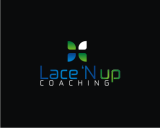/public/logoimage/1354736369Lace_N up Coaching.PNG